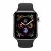 montre-connectee-apple-watch-4-40mm-black-sport-band-lte-cadeaux-et-hightech-discount