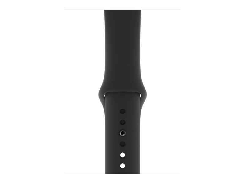 watch-connected-apple-watch-4-40mm-black-sport-band-lte-gifts-and-high-tech-promotions