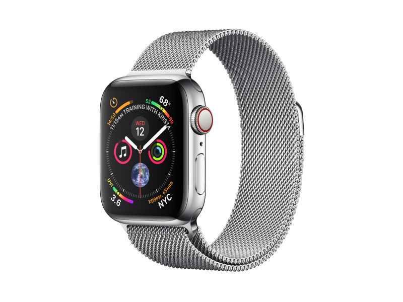 montre-connectee-apple-watch-4-40mm-milanese-loop-lte-cadeaux-et-hightech