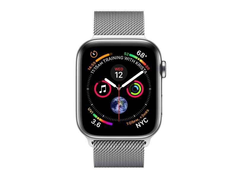 montre-connectee-apple-watch-4-40mm-milanese-loop-lte-cadeaux-et-hightech-fashion