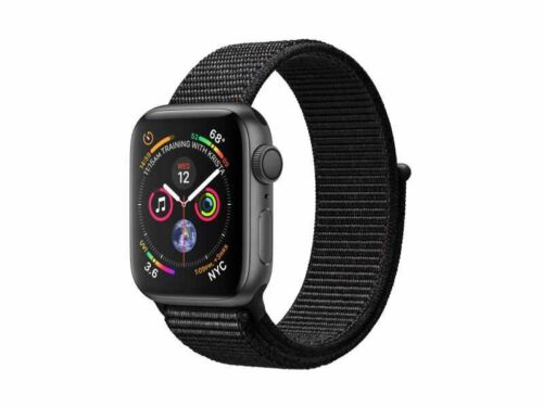 watch-connected-apple-watch-4-40mm-sg-black-sport-loop-gifts-and-hightech