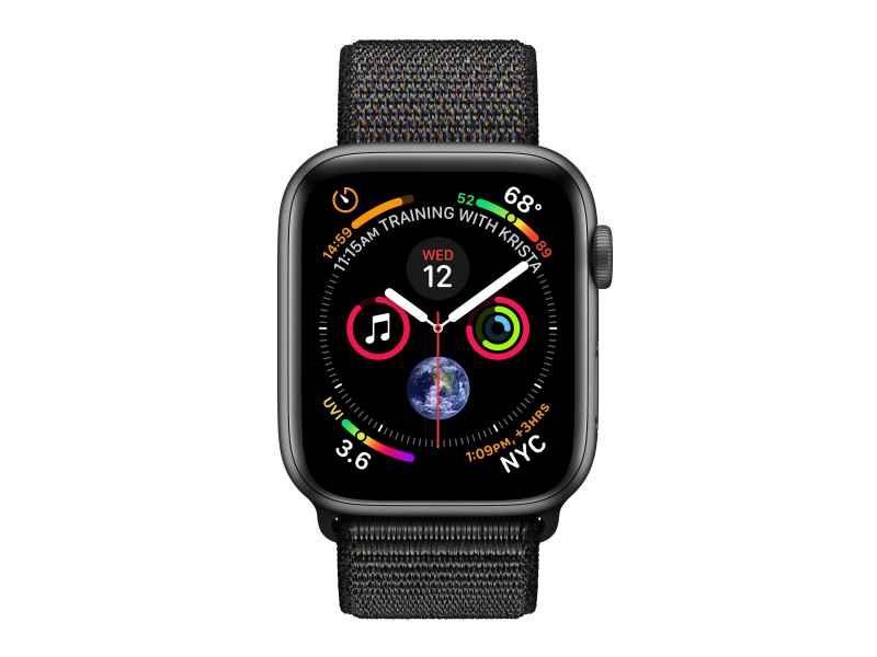 montre-connectee-apple-watch-4-40mm-sg-black-sport-loop-cadeaux-et-hightech-discount