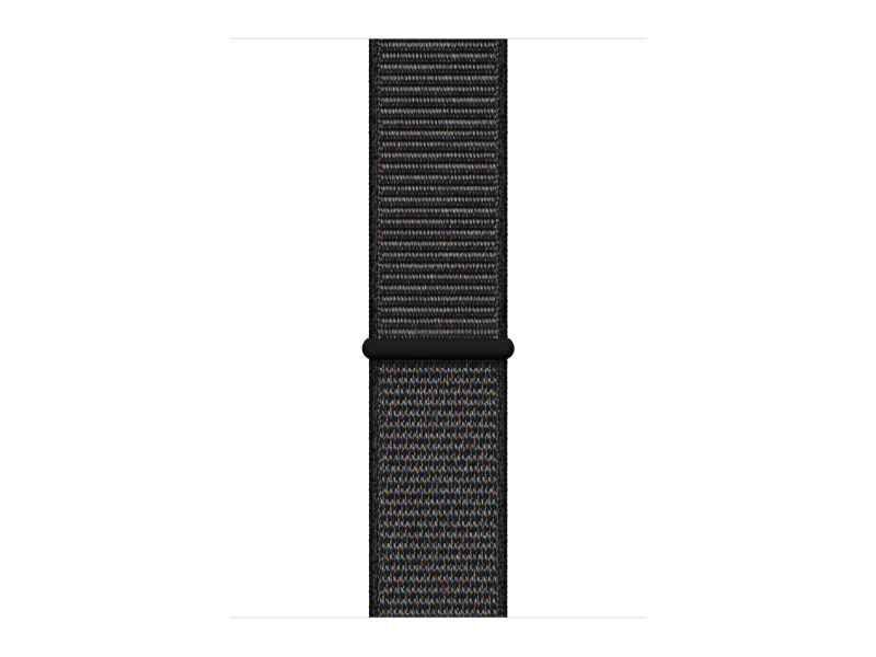 montre-connectee-apple-watch-4-40mm-sg-black-sport-loop-cadeaux-et-hightech-promotions