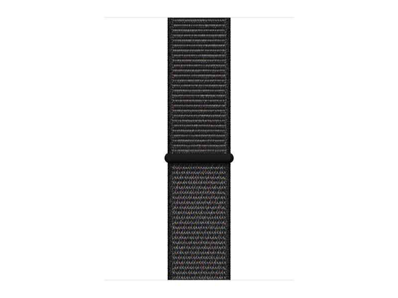 montre-connectee-apple-watch-4-40mm-sg-black-sport-loop-cadeaux-et-hightech-promotions