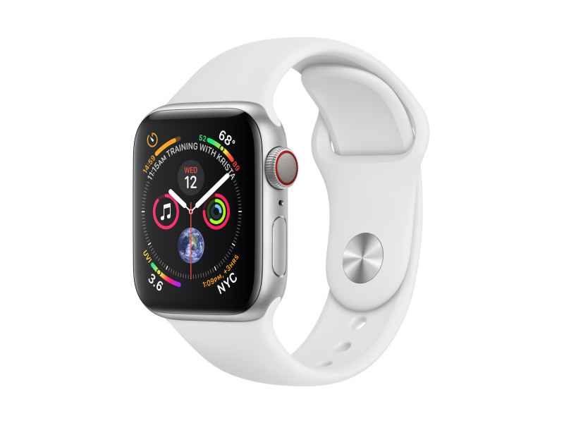 watch-connected-apple-watch-4-40mm-silver-case-gifts-and-hightech