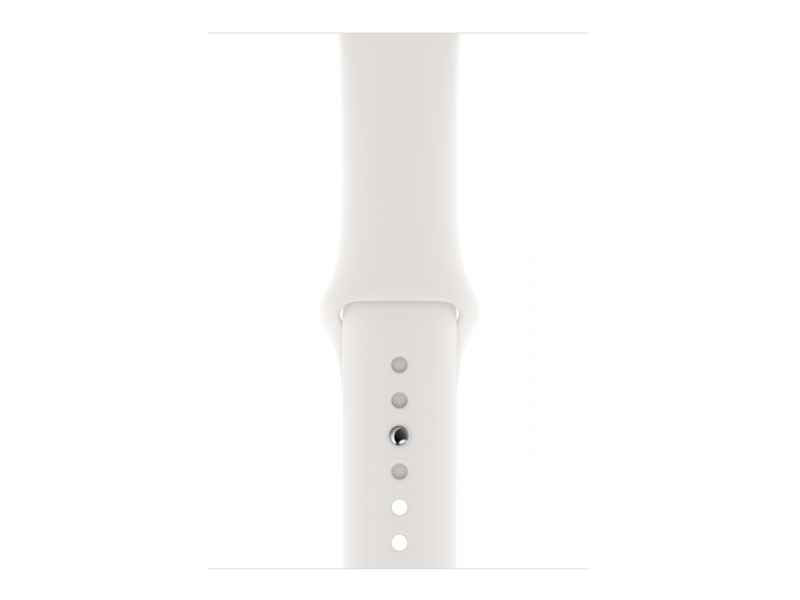watch-connected-apple-watch-4-40mm-sil-alu-case-gifts-and-high-tech-practice