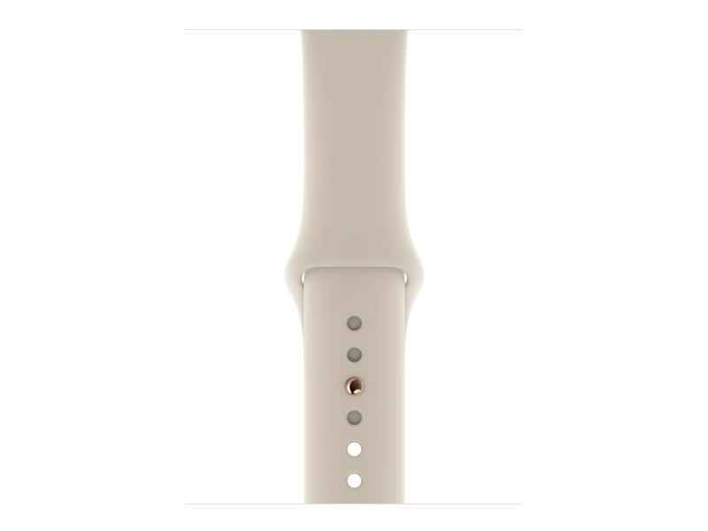 montre-connectee-apple-watch-4-40mm-stone-sport-band-lte-cadeaux-et-hightech-discount