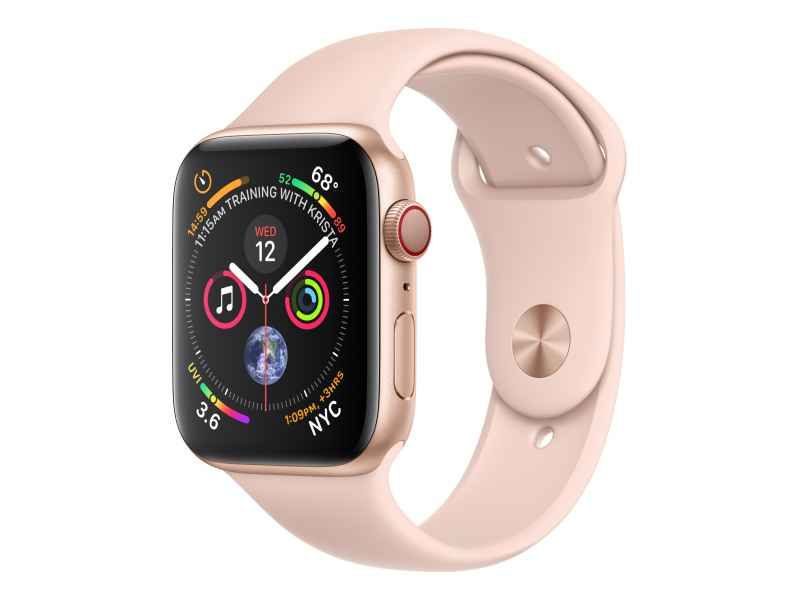montre-connectee-apple-watch-4-44mm-pink-sand-sport-band-lte-cadeaux-et-hightech