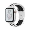 montre-connectee-apple-watch-4-44mm-platinum-black-cadeaux-et-hightech