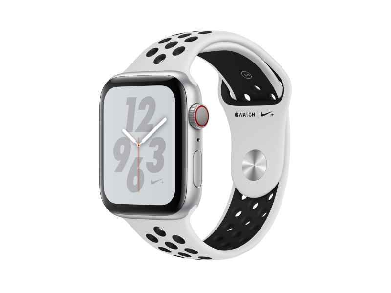 montre-connectee-apple-watch-4-44mm-platinum-black-cadeaux-et-hightech