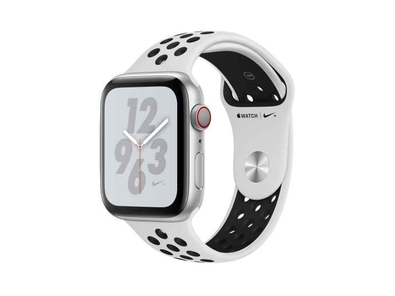Apple watch deals 4 44mm euronics