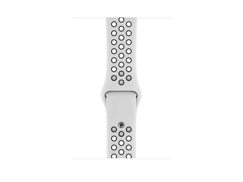 montre-connectee-apple-watch-4-44mm-platinum-black-cadeaux-et-hightech-design