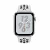 montre-connectee-apple-watch-4-44mm-platinum-black-cadeaux-et-hightech-tendance