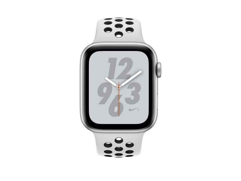 Apple watch deals 4 44mm euronics