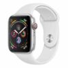 montre-connectee-apple-watch-4-44mm-sil-alu-case-cadeaux-et-hightech