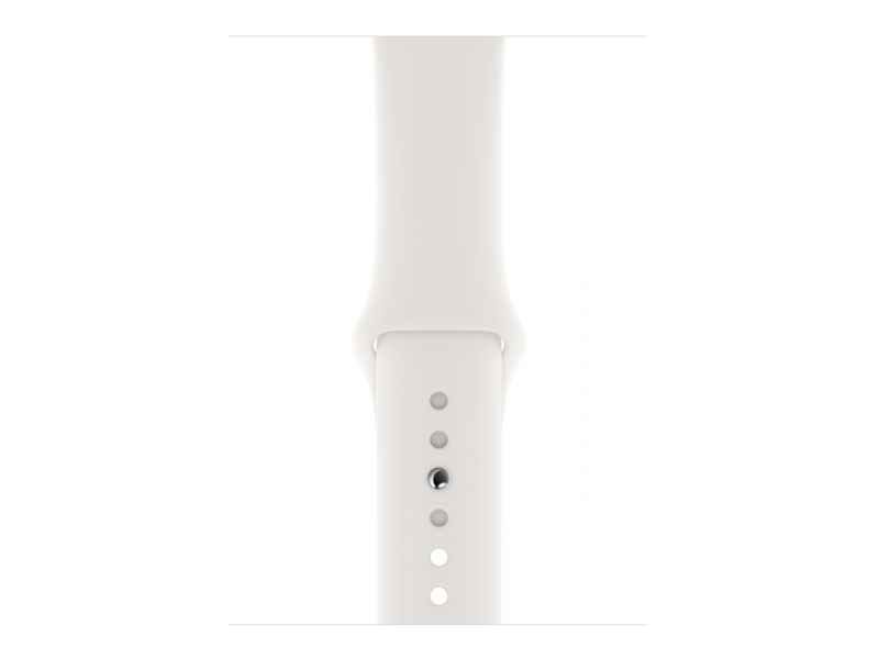 montre-connectee-apple-watch-4-44mm-sil-alu-case-cadeaux-et-hightech-promotions