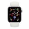 montre-connectee-apple-watch-4-44mm-sil-alu-case-cadeaux-et-hightech-tendance