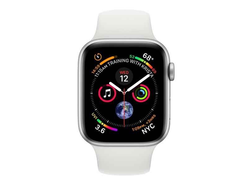 Montre connecté 2019 cheap