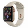 montre-connectee-apple-watch-4-44mm-stone-sport-band-lte-cadeaux-et-hightech
