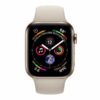 montre-connectee-apple-watch-4-44mm-stone-sport-band-lte-cadeaux-et-hightech-original