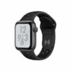 montre-connectee-apple-watch-4-anthracite-black-nike+-cadeaux-et-hightech