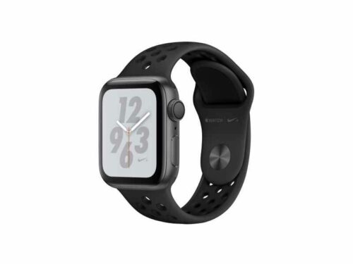 montre-connectee-apple-watch-4-anthracite-black-nike+-cadeaux-et-hightech