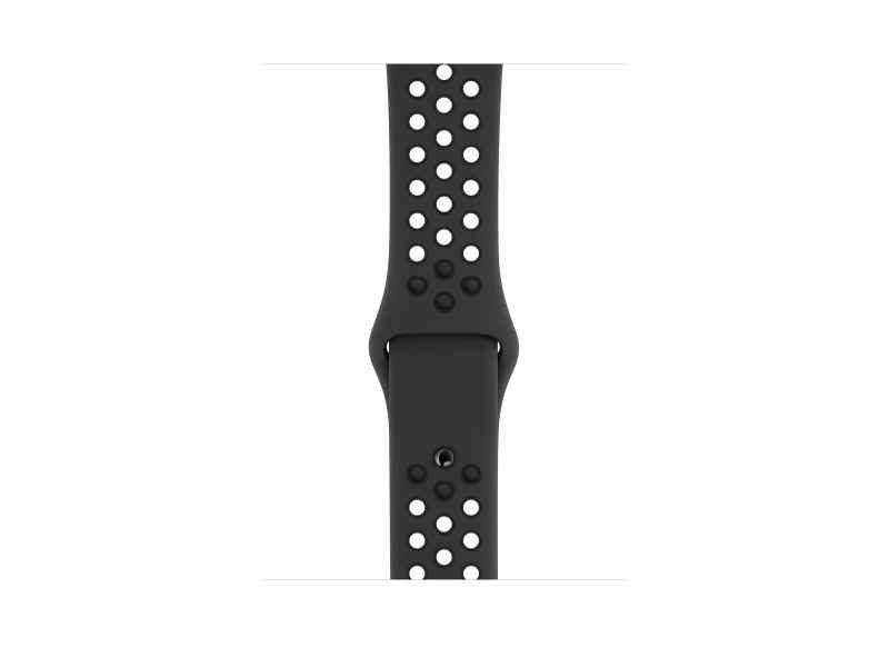 montre-connectee-apple-watch-4-anthracite-black-nike+-cadeaux-et-hightech-bon-marche