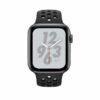 montre-connectee-apple-watch-4-anthracite-black-nike+-cadeaux-et-hightech-economie