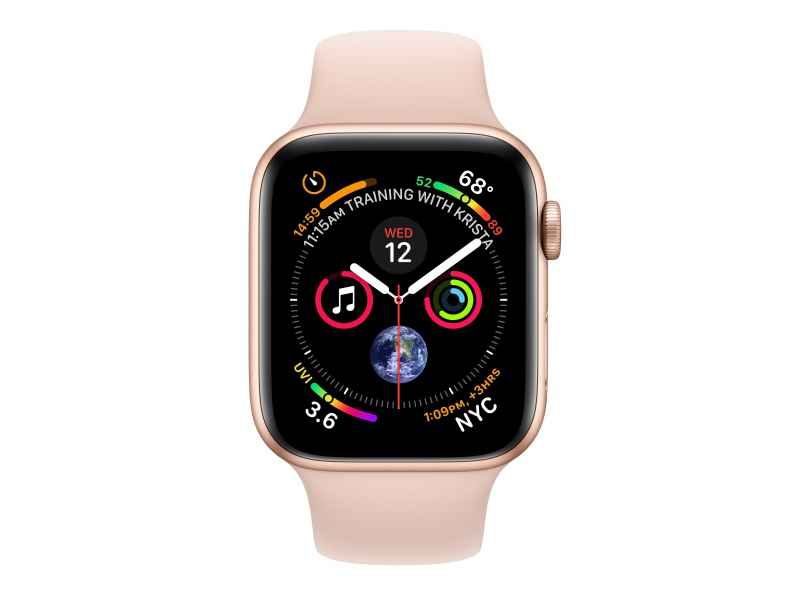 montre-connectee-apple-watch-4-pink-sand-sport-band-cadeaux-et-hightech-haut-de-gamme