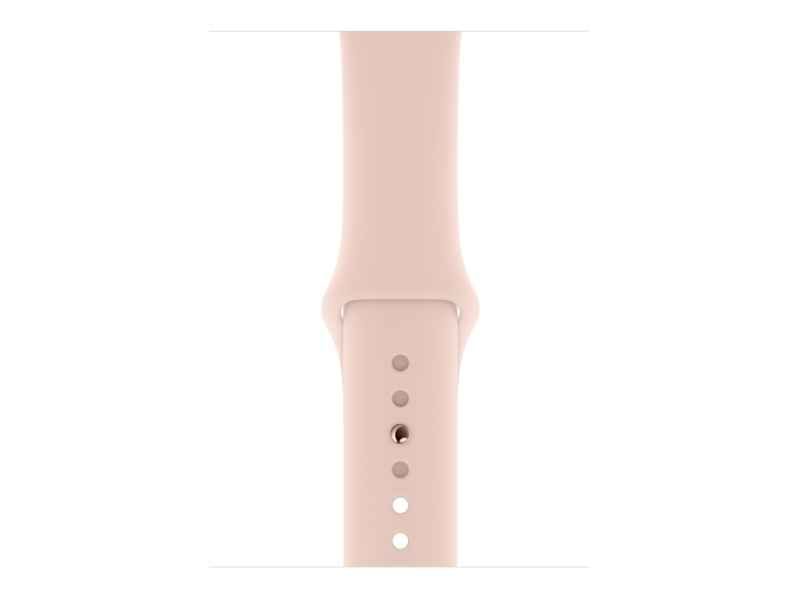 montre-connectee-apple-watch-4-pink-sand-sport-band-cadeaux-et-hightech-promotions