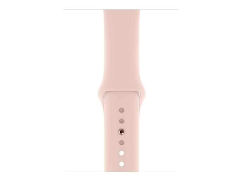 montre-connectee-apple-watch-4-pink-sand-sport-band-cadeaux-et-hightech-promotions