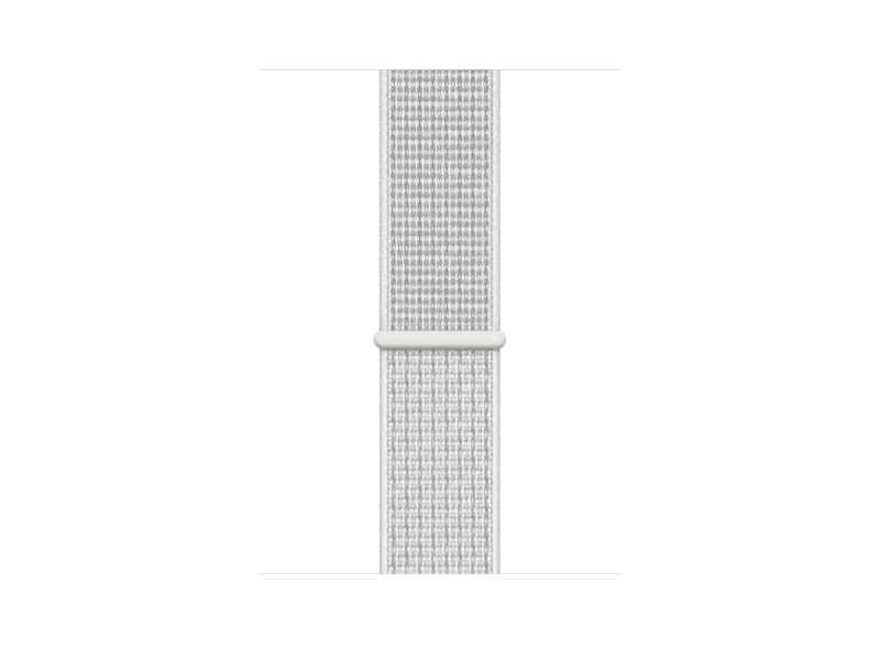 montre-connectee-apple-watch-4-white-sport-loop-nike+-cadeaux-et-hightech-design