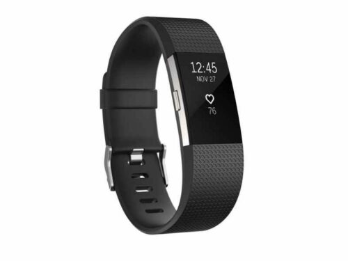 watch-connected-fitbit-charge-2-oled-black-silver-gifts-and-hightech