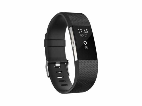 smartwatch-fitbit-charge-2-oled-gifts-and-high-tech