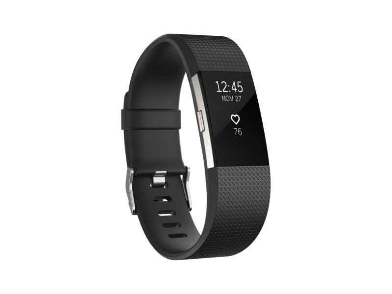 montre-connectee-fitbit-charge-2-oled-cadeaux-et-hightech