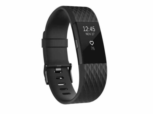 montre-connectee-fitbit-charge-2-special-edition-cadeaux-et-hightech