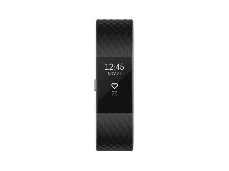 montre-connectee-fitbit-charge-2-special-edition-cadeaux-et-hightech-prix