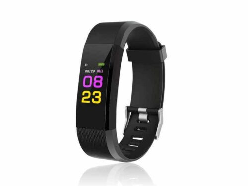 montre-connectee-fitness-tracker-bluetooth-noire-cadeaux-et-hightech