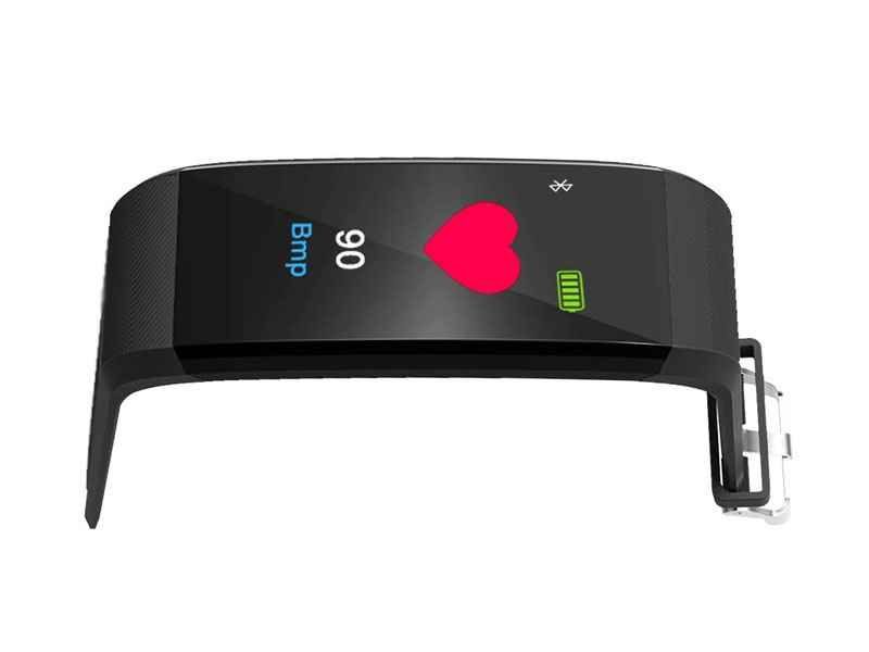 montre-connectee-fitness-tracker-bluetooth-noire-cadeaux-et-hightech-a-bas-prix