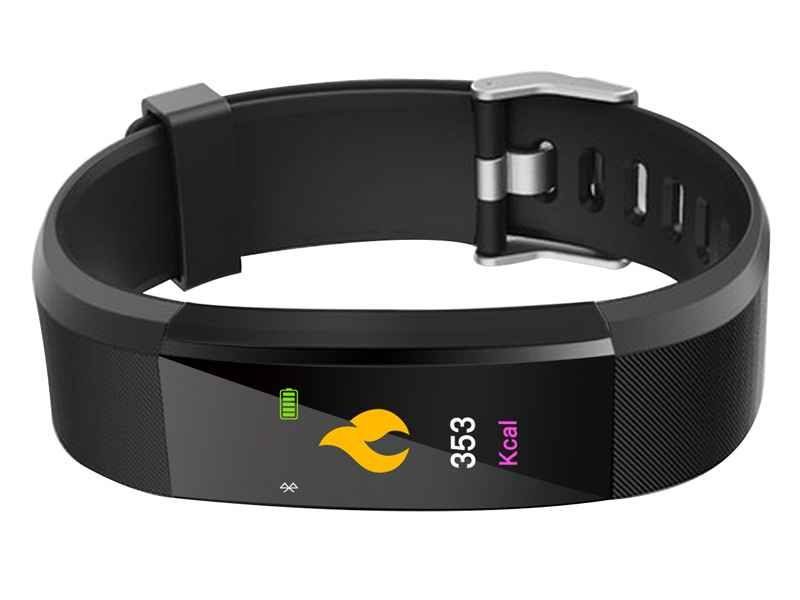 montre-connectee-fitness-tracker-bluetooth-noire-cadeaux-et-hightech-tendance