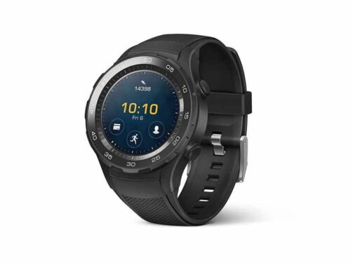 watch-connected-huawei-2-sports-smartwatch-black-gifts-and-hightech
