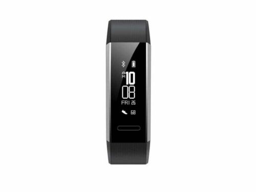 montre-connectee-huawei-band-2-pro-fitness-cadeaux-et-hightech