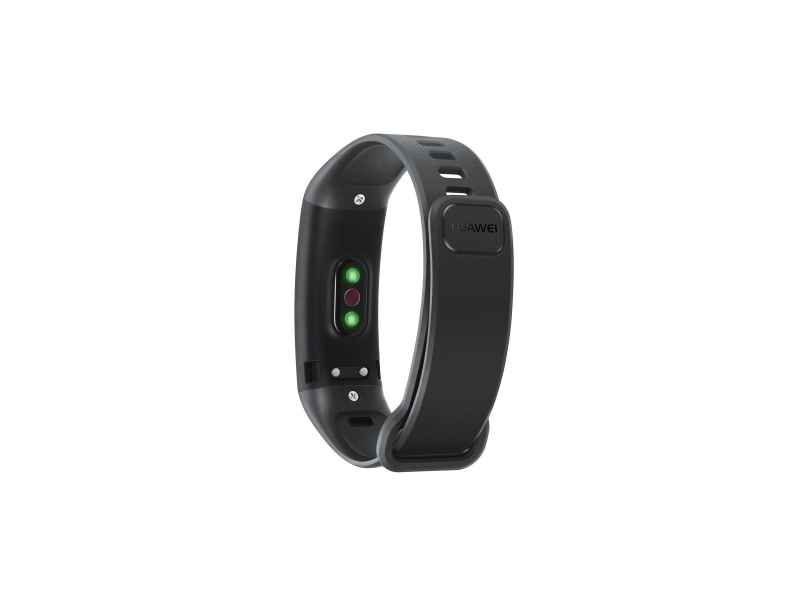 watch-connected-huawei-band-2-pro-fitness-gifts-and-high-tech-promotions