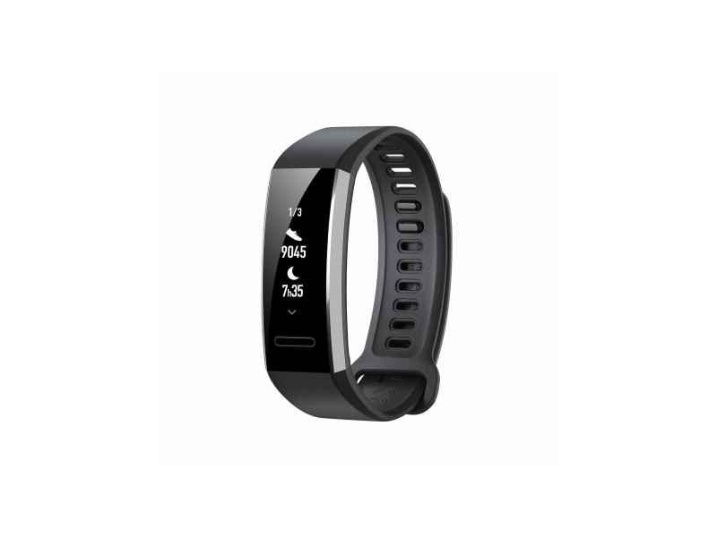 montre-connectee-huawei-band-2-pro-fitness-cadeaux-et-hightech-rabais