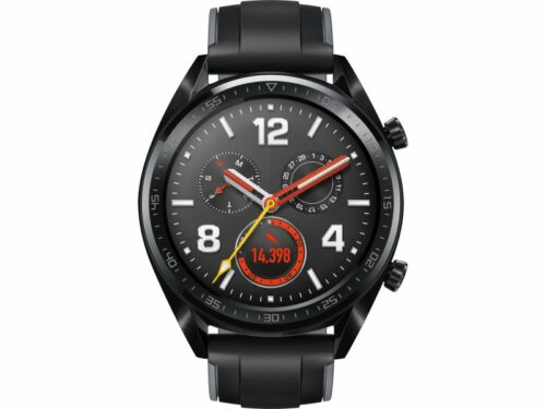 montre-connectee-huawei-sport-smartwatch-black-cadeaux-et-hightech