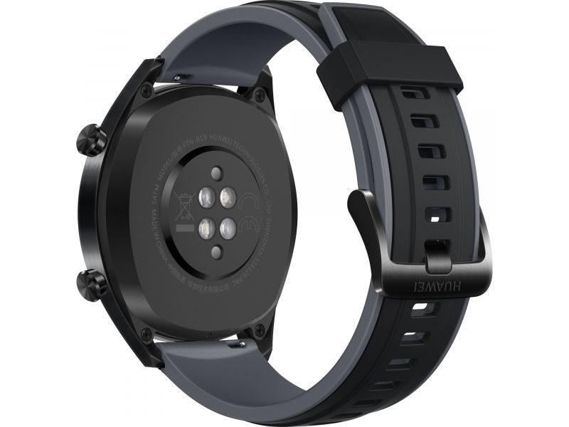 montre-connectee-huawei-sport-smartwatch-black-cadeaux-et-hightech-economie