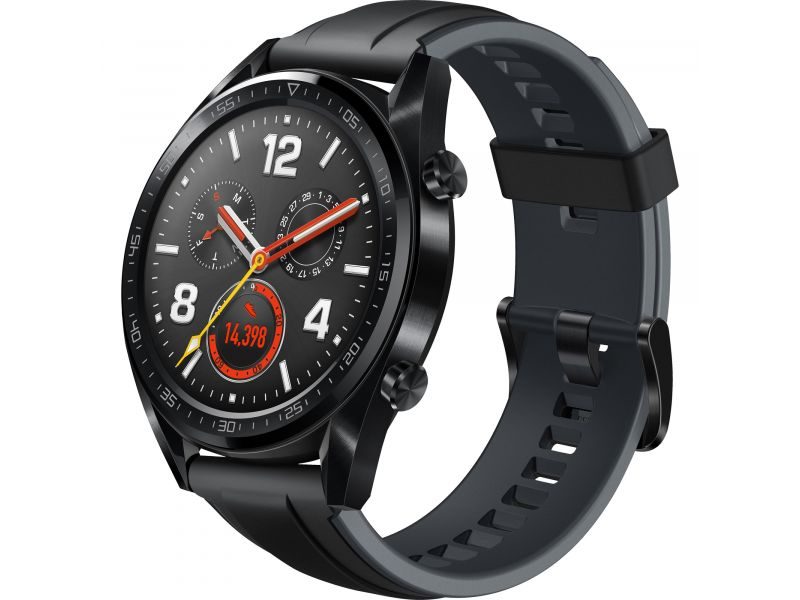 montre-connectee-huawei-sport-smartwatch-black-cadeaux-et-hightech-peu-chers