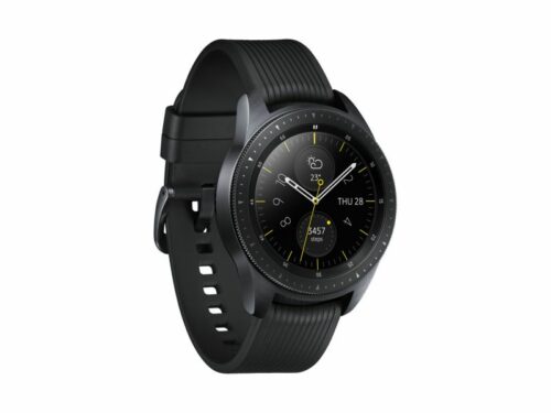 watch-connection-samsung-galaxy-watch-46mm-black-gifts-and-hightech