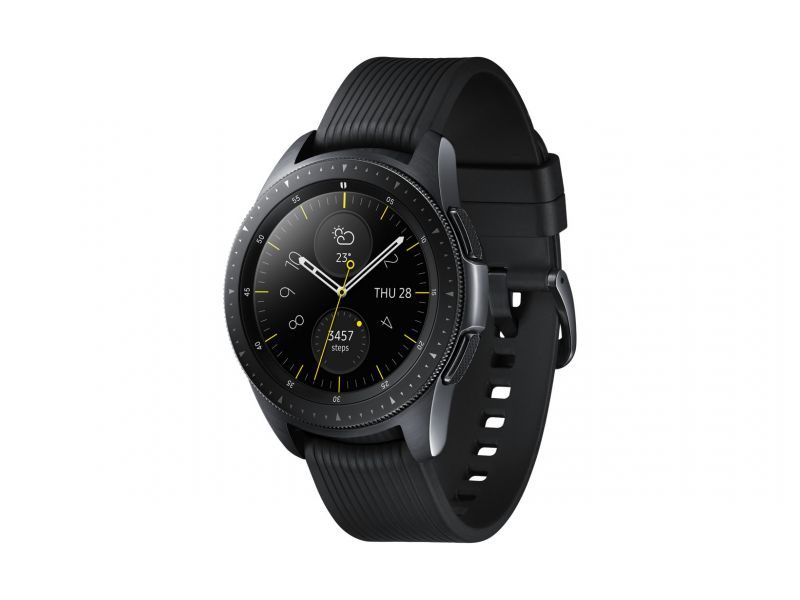 montre-connectee-samsung-galaxy-watch-46mm-black-cadeaux-et-hightech-fashion