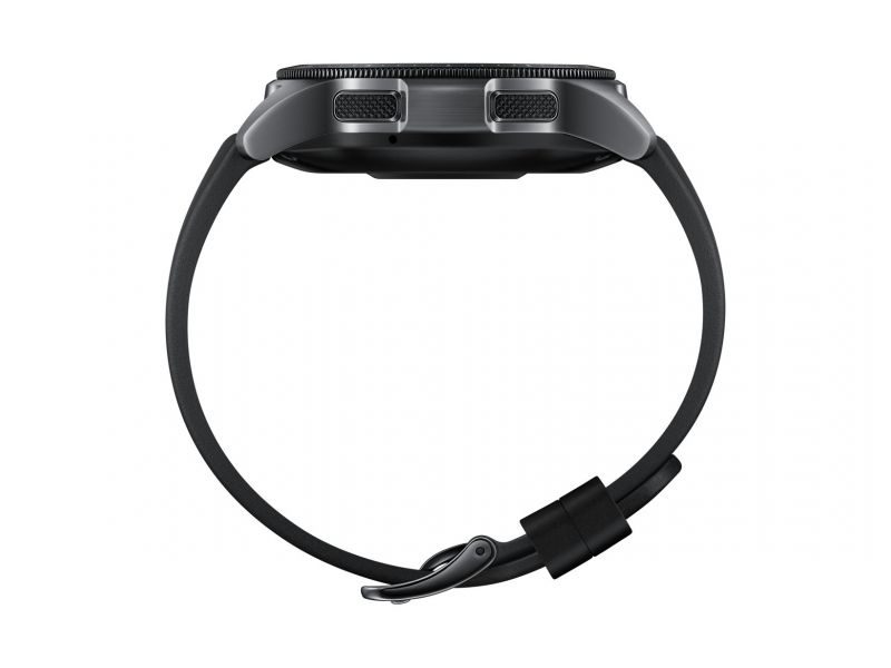 montre-connectee-samsung-galaxy-watch-46mm-black-cadeaux-et-hightech-luxe